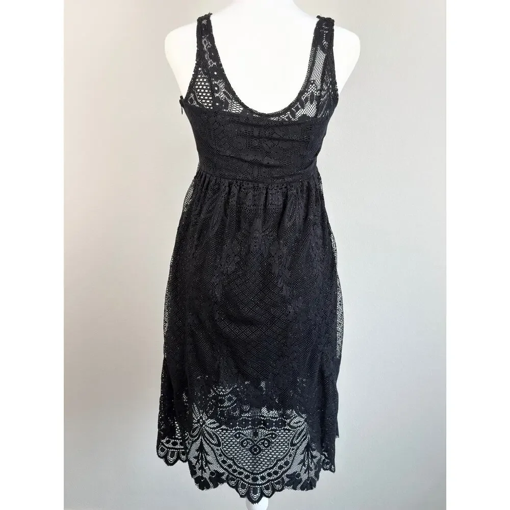 Free People free people